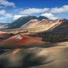 Timanfaya