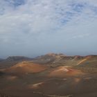 Timanfaya