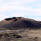 Timanfaya