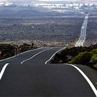 Timanfaya