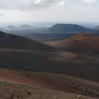 Timanfaya