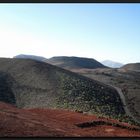 ... Timanfaya...