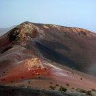 Timanfaya