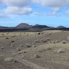 Timanfaya