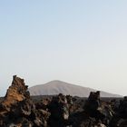 Timanfaya