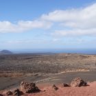 Timanfaya