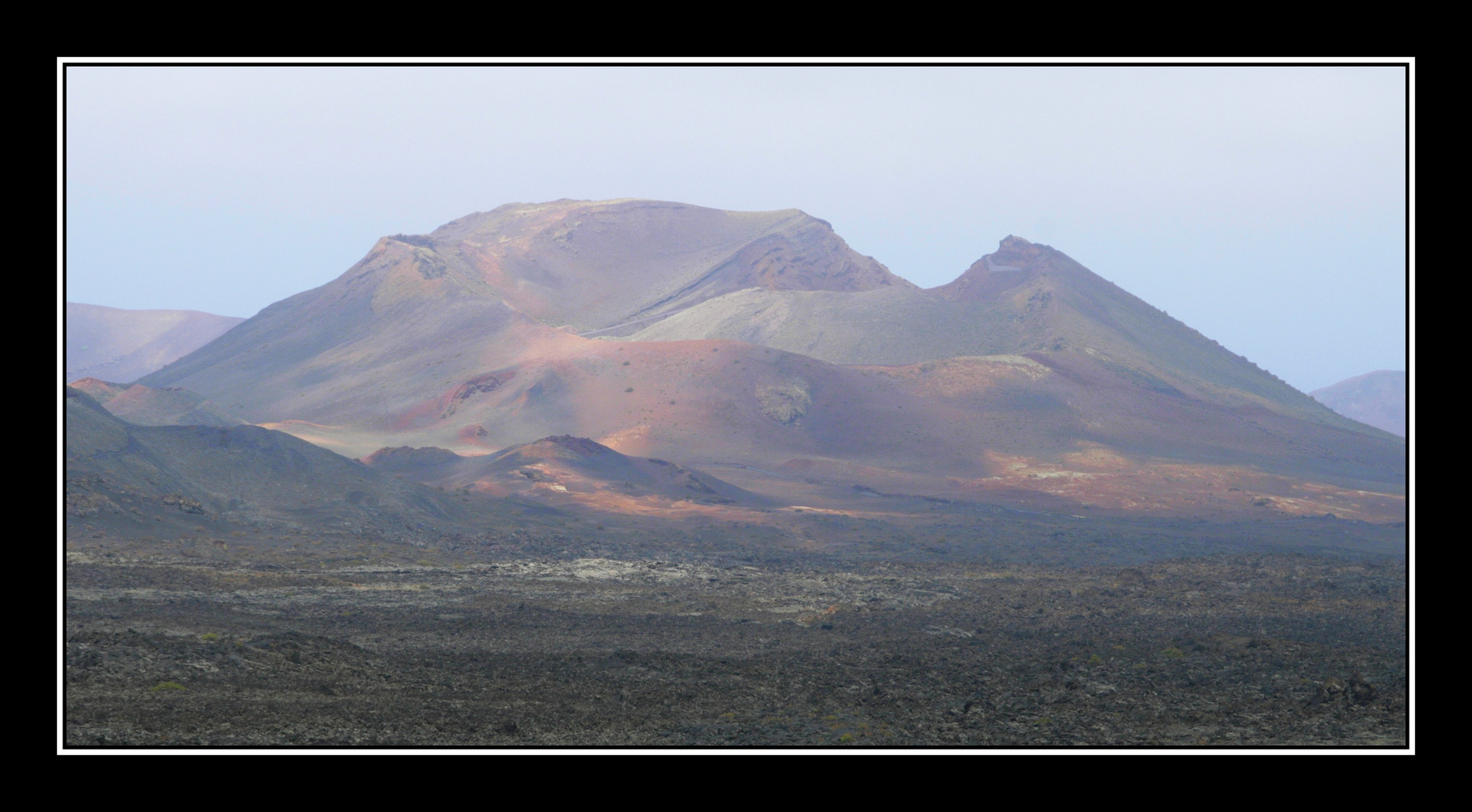 TimanFaya