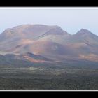 TimanFaya