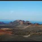 ...Timanfaya...