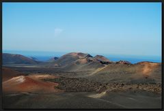 ...Timanfaya...