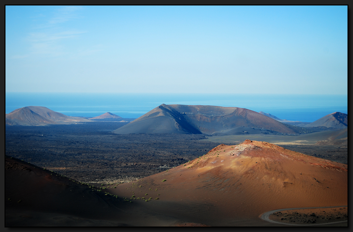 ...Timanfaya...