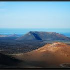 ...Timanfaya...