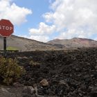 Timanfaya