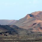 Timanfaya