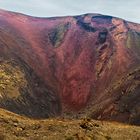 Timanfaya I