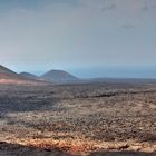 Timanfaya II