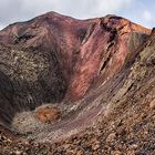 ^ TIMANFAYA II ^