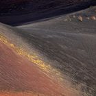 *Timanfaya II*