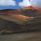 *Timanfaya III*