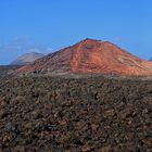 *Timanfaya IV*