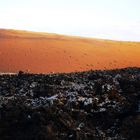 Timanfaya Lanzarote