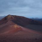 Timanfaya National Park