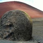 Timanfaya Nationalpark 1