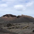 Timanfaya Nationalpark 2