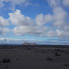 Timanfaya Nationalpark 2