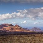 Timanfaya Nationalpark