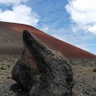 Timanfaya Nationalpark 3