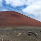 Timanfaya Nationalpark 4