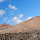 Timanfaya Nationalpark