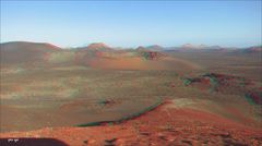 Timanfaya Vulkan Lanzarote