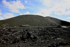 TIMANFAYA_2