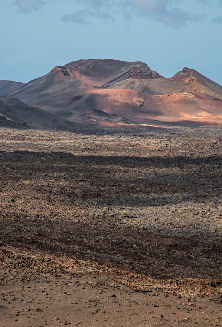 Timanfaya3