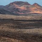 Timanfaya3