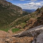 Timberline Falls