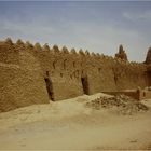 Timbuktu (15) --- Mali - Menschen,Kultur und Landschaften (104)