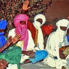 Timbuktu (17) --- Mali - Menschen,Kultur und Landschaften (106)