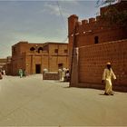 Timbuktu (37) --- Mali - Menschen,Kultur und Landschaften (128)