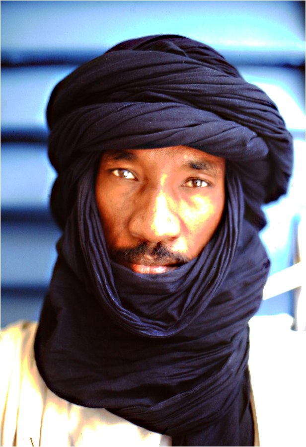 Timbuktu (38) --- Mali - Menschen,Kultur und Landschaften (129)