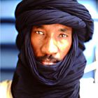 Timbuktu (38) --- Mali - Menschen,Kultur und Landschaften (129)