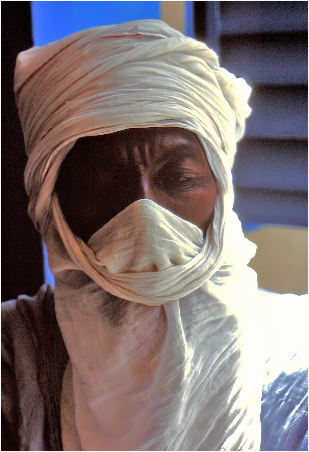 Timbuktu (40) --- Mali - Menschen,Kultur und Landschaften (131)