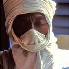Timbuktu (40) --- Mali - Menschen,Kultur und Landschaften (131)
