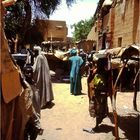 Timbuktu (48) --- Mali - Menschen,Kultur und Landschaften (139)
