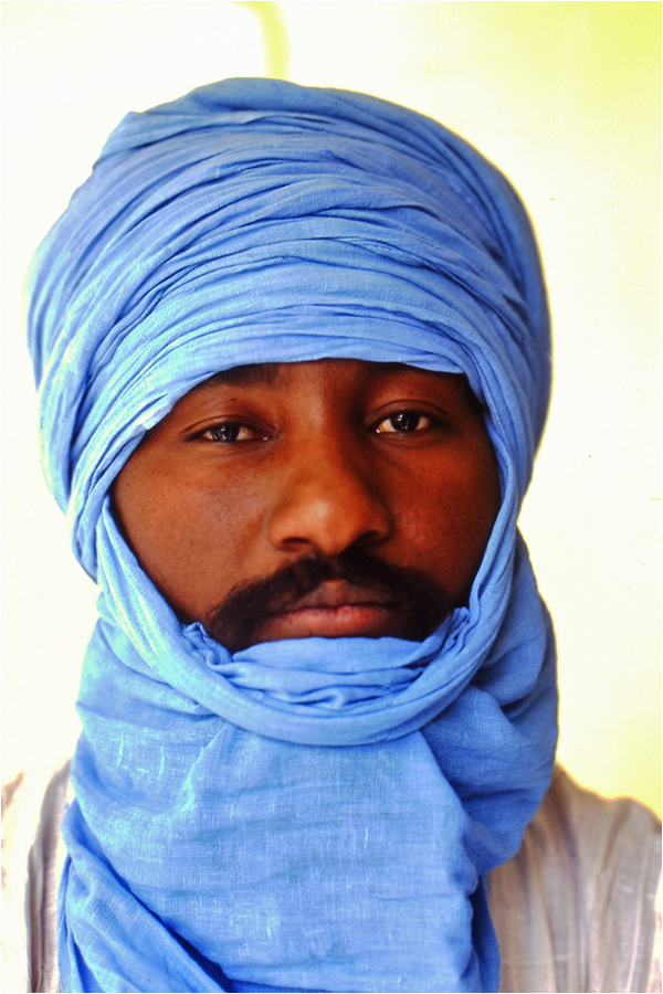Timbuktu (61) --- Mali - Menschen,Kultur und Landschaften (152)