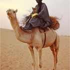 Timbuktu (65) --- Mali - Menschen,Kultur und Landschaften (156)