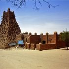 Timbuktu (67) --- Mali - Menschen,Kultur und Landschaften (158)