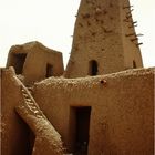 Timbuktu (68) --- Mali - Menschen,Kultur und Landschaften (159)